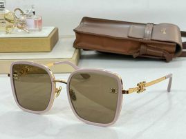 Picture of Celine Sunglasses _SKUfw56910866fw